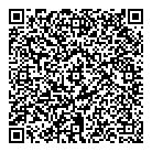 QR код "Аптеки Вятки"