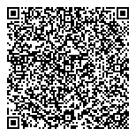 QR код "Городская аптека №40"