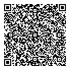 QR код "Ваша аптека"