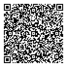 QR код "Аптека №211"