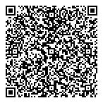 QR код "Городская аптека №206"