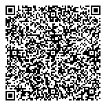 QR код "Фабрика обуви"