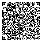 QR код "Аптека.ру"