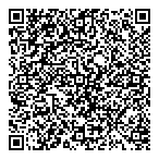 QR код "Аптека от склада"