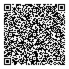 QR код "Аптеки Вятки"