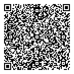 QR код "Городская аптека №40"