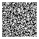 QR код "Аптека №211"