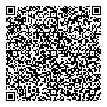 QR код "Бережная аптека"