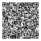 QR код "Аптека.ру"