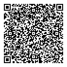 QR код "БИОТЭК"