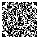QR код "LLOYD"
