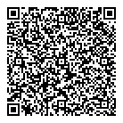 QR код "Аптеки Вятки"