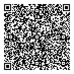 QR код "Городская аптека №68"
