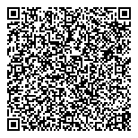QR код "Городская аптека №120"