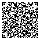 QR код "Аптека №211"