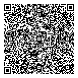 QR код "Городская аптека №40"