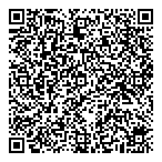 QR код "Аптечество"