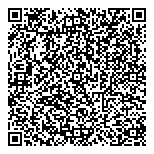 QR код "Аптека.ру"