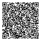 QR код "Аптека от склада"