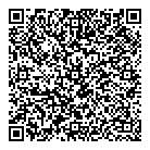QR код "Аптеки Вятки"