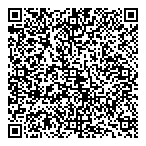 QR код "Городская аптека №68"