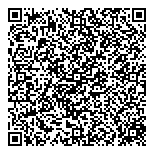 QR код "Фармакор"