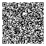 QR код "Городская аптека №40"