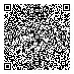 QR код "Городская аптека №120"