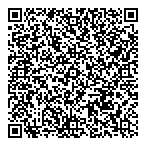 QR код "Аптека.ру"