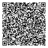 QR код "Аптечество"