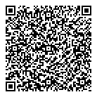 QR код "Аптеки Вятки"