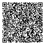 QR код "Аптека от склада"
