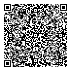 QR код "Городская аптека №68"