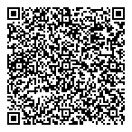 QR код "Roomchik"