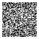 QR код "Аптека №211"
