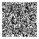 QR код "Аптека.ру"