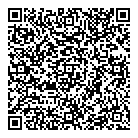 QR код "Аптека №1"