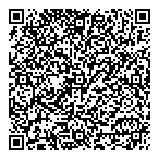 QR код "Francesco Donni"