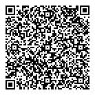 QR код "Аптеки Вятки"