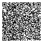 QR код "Аптека.ру"