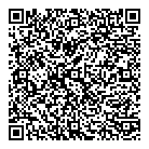 QR код "Городская аптека №68"