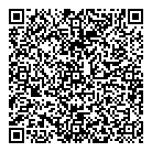 QR код "Hogl"