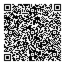 QR код "Аптека №211"