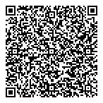 QR код "Аптека.ру"