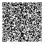 QR код "Аптека.ру"
