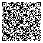 QR код "Аптека №1"