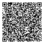 QR код "Аптека.ру"