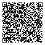 QR код "Аптека №1"