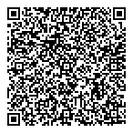 QR код "Иномаркет"