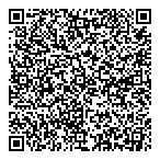 QR код "АРС"